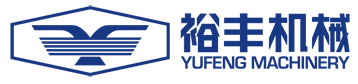 yufeng logo