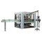 4000CPH Beer Canning Machine